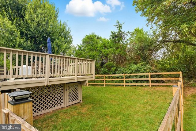 47780 ALLEGHENY CIR, Sterling, VA 20165