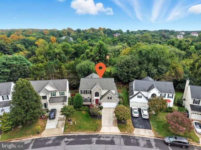 47780 ALLEGHENY CIR, Sterling, VA 20165