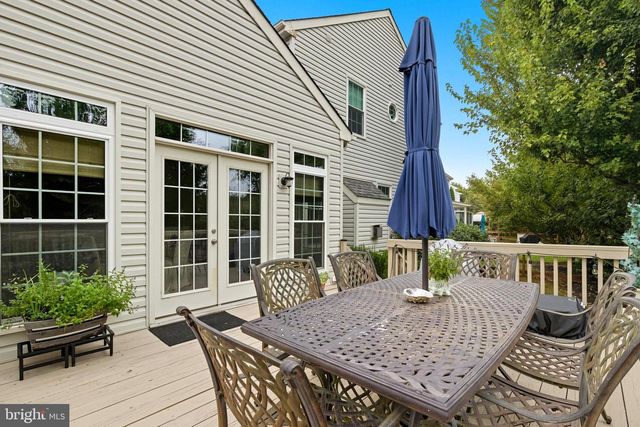 47780 ALLEGHENY CIR, Sterling, VA 20165