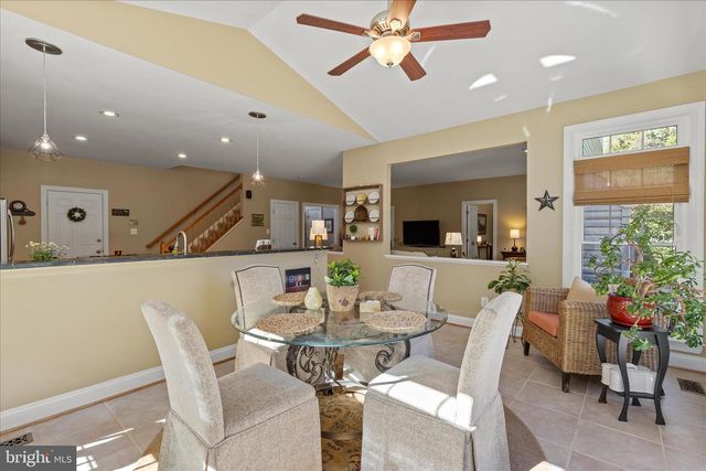 47780 ALLEGHENY CIR, Sterling, VA 20165