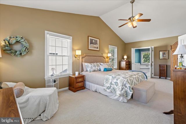 47780 ALLEGHENY CIR, Sterling, VA 20165