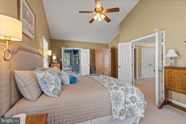 47780 ALLEGHENY CIR, Sterling, VA 20165