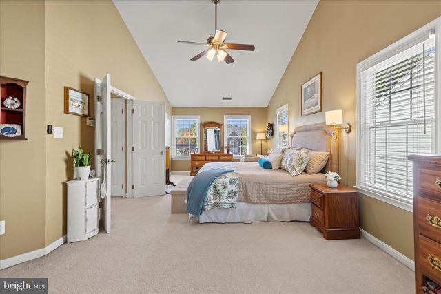 47780 ALLEGHENY CIR, Sterling, VA 20165