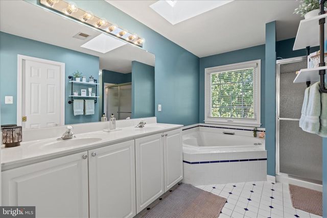 47780 ALLEGHENY CIR, Sterling, VA 20165