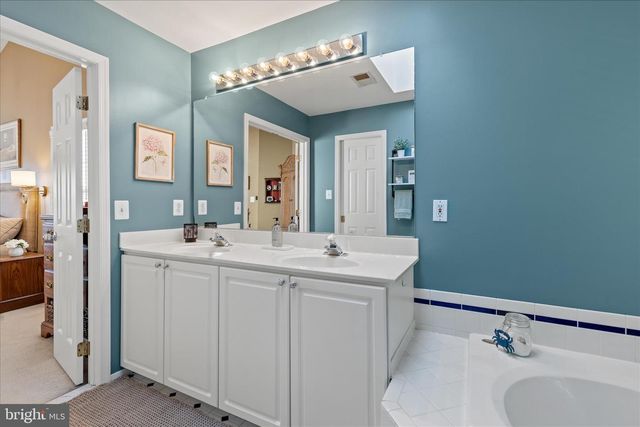 47780 ALLEGHENY CIR, Sterling, VA 20165
