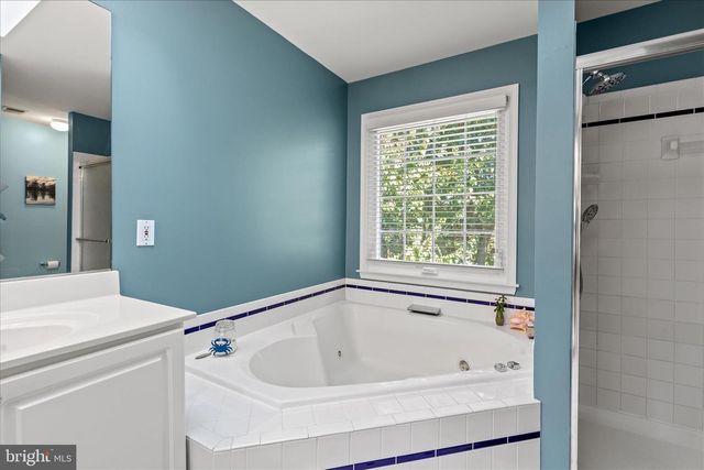 47780 ALLEGHENY CIR, Sterling, VA 20165