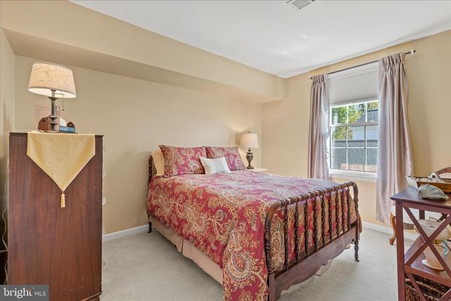 47780 ALLEGHENY CIR, Sterling, VA 20165