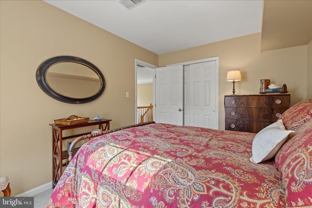 47780 ALLEGHENY CIR, Sterling, VA 20165