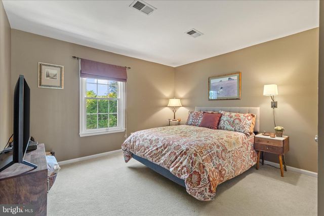 47780 ALLEGHENY CIR, Sterling, VA 20165