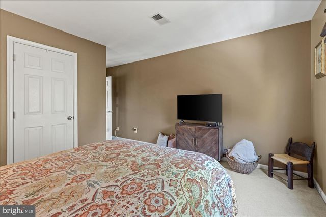 47780 ALLEGHENY CIR, Sterling, VA 20165