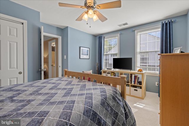 47780 ALLEGHENY CIR, Sterling, VA 20165