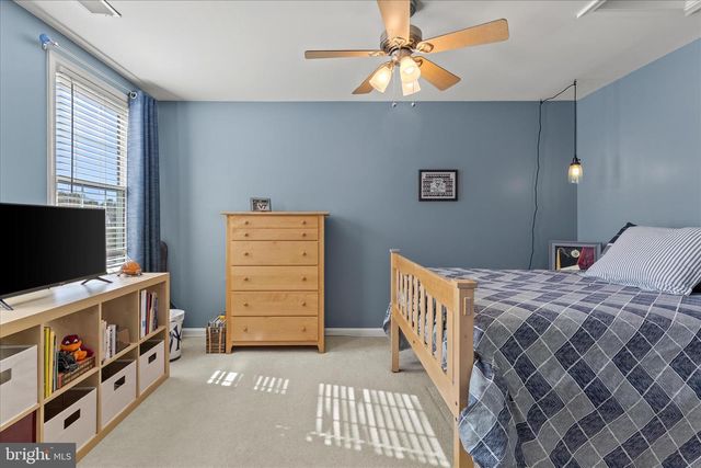 47780 ALLEGHENY CIR, Sterling, VA 20165