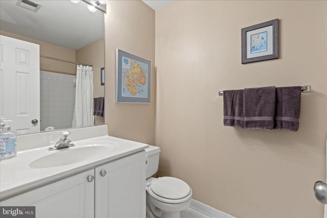 47780 ALLEGHENY CIR, Sterling, VA 20165