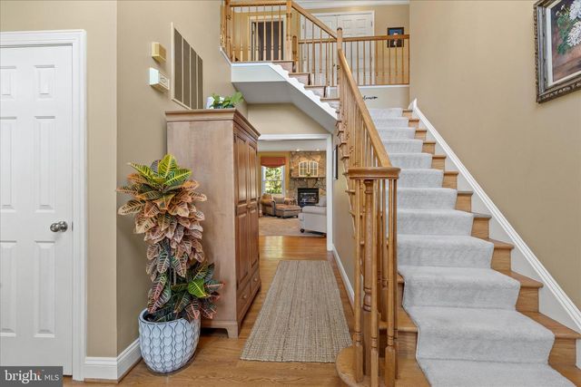 47780 ALLEGHENY CIR, Sterling, VA 20165