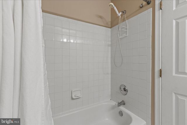 47780 ALLEGHENY CIR, Sterling, VA 20165