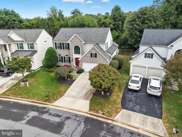 47780 ALLEGHENY CIR, Sterling, VA 20165