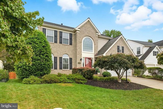 47780 ALLEGHENY CIR, Sterling, VA 20165