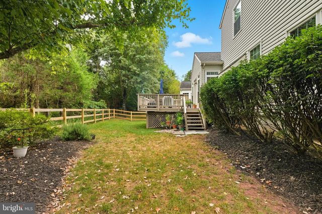 47780 ALLEGHENY CIR, Sterling, VA 20165