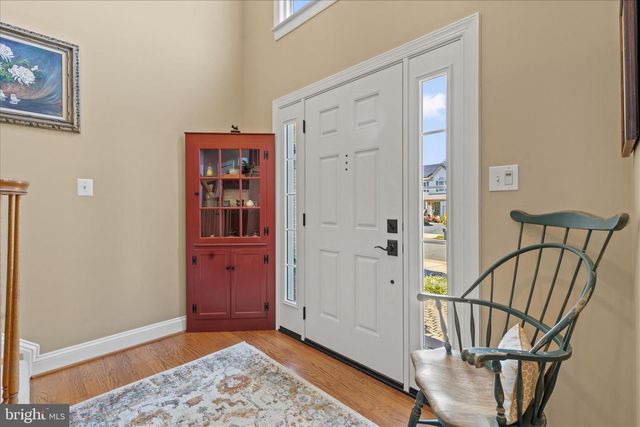 47780 ALLEGHENY CIR, Sterling, VA 20165