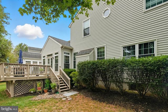 47780 ALLEGHENY CIR, Sterling, VA 20165