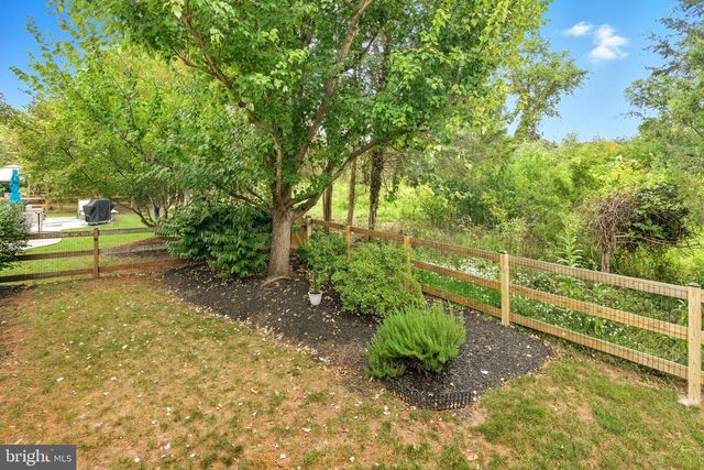 47780 ALLEGHENY CIR, Sterling, VA 20165