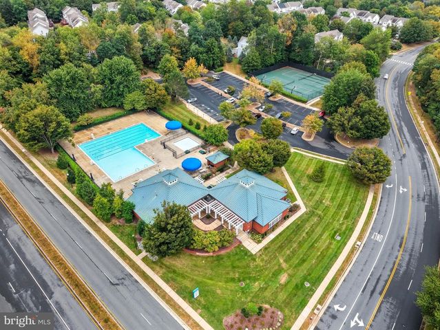 47780 ALLEGHENY CIR, Sterling, VA 20165
