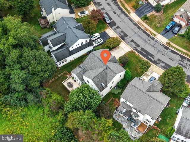 47780 ALLEGHENY CIR, Sterling, VA 20165