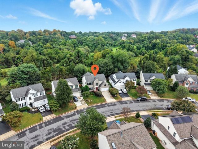 47780 ALLEGHENY CIR, Sterling, VA 20165