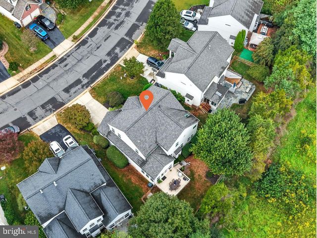 47780 ALLEGHENY CIR, Sterling, VA 20165