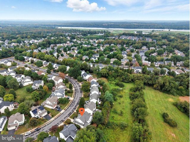 47780 ALLEGHENY CIR, Sterling, VA 20165