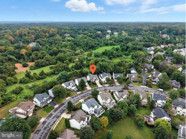 47780 ALLEGHENY CIR, Sterling, VA 20165