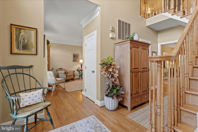 47780 ALLEGHENY CIR, Sterling, VA 20165