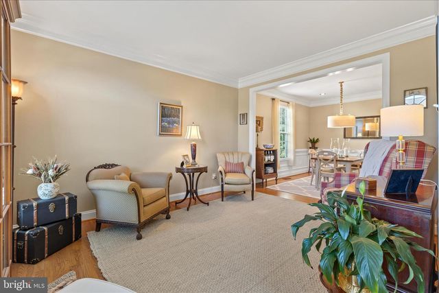 47780 ALLEGHENY CIR, Sterling, VA 20165