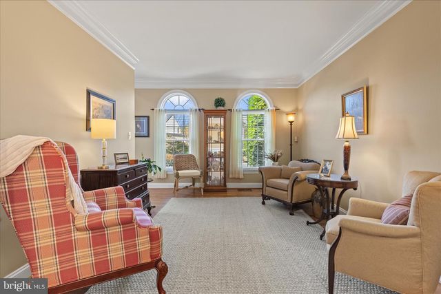 47780 ALLEGHENY CIR, Sterling, VA 20165