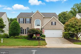 47780 ALLEGHENY CIR, Sterling, VA 20165