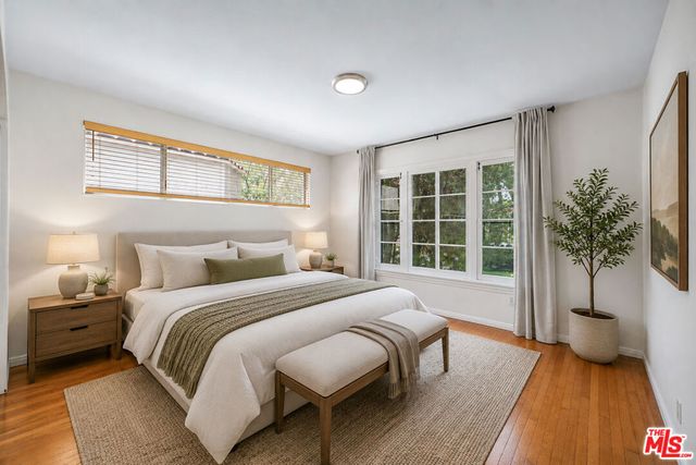 1922 S Euclid Avenue, San Marino, CA 91108