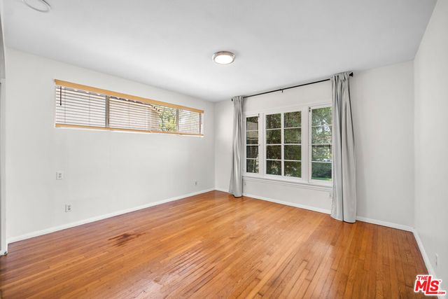 1922 S Euclid Avenue, San Marino, CA 91108