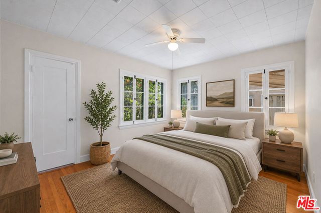 1922 S Euclid Avenue, San Marino, CA 91108