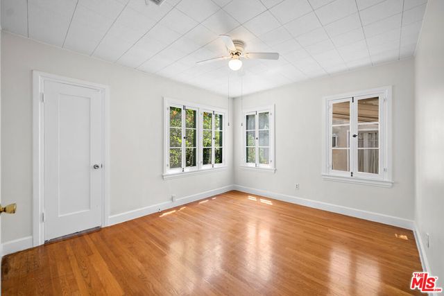 1922 S Euclid Avenue, San Marino, CA 91108