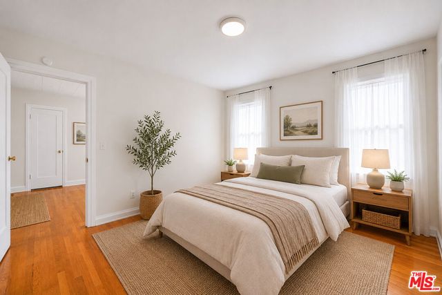 1922 S Euclid Avenue, San Marino, CA 91108