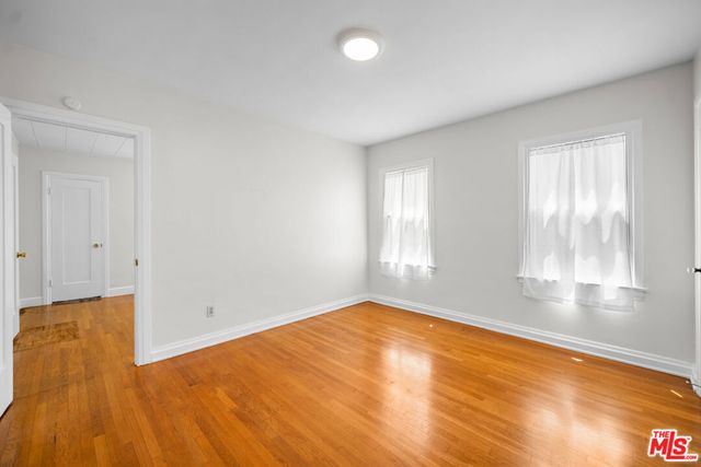 1922 S Euclid Avenue, San Marino, CA 91108