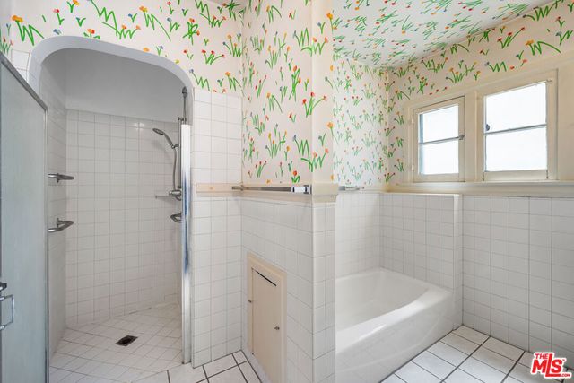 1922 S Euclid Avenue, San Marino, CA 91108