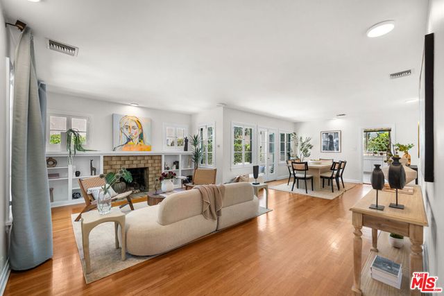 1922 S Euclid Avenue, San Marino, CA 91108