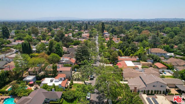 1922 S Euclid Avenue, San Marino, CA 91108