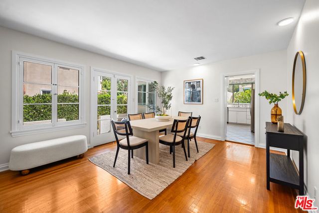 1922 S Euclid Avenue, San Marino, CA 91108