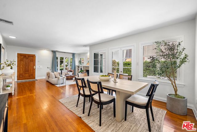 1922 S Euclid Avenue, San Marino, CA 91108