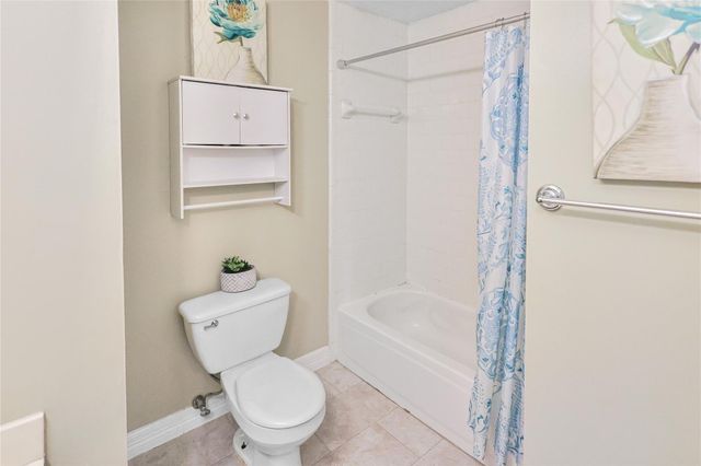 16114 Arborlea Drive, Friendswood, TX 77546