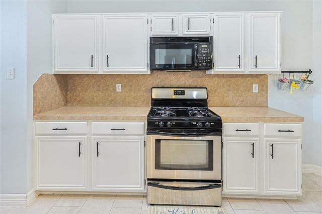 16114 Arborlea Drive, Friendswood, TX 77546