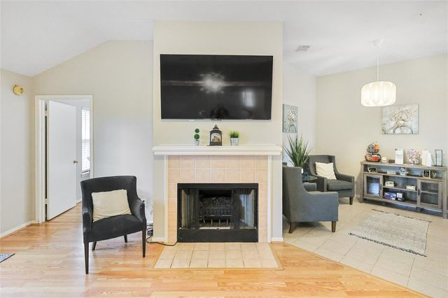 16114 Arborlea Drive, Friendswood, TX 77546