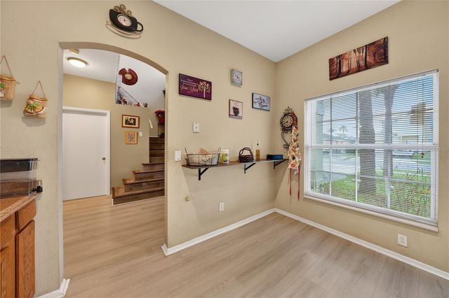 13230 MEADOWFIELD DR, Orlando, FL 32824